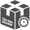 Timed delivery