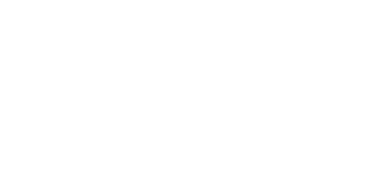 GiftGets | A Gift Branders Inc. Company